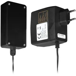 CASAMBI Bluetooth-Backup-Uhr Smart Lighting für Casambi-Netzwerk