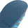 adidas Adilette Aqua Dusky Petrol / Lucid Aquamarine / Dusky Petrol 42