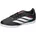 Kinder Fussballschuhe TF J JS0365 30 1/2 Cblack/Ftwwht/Lucred 30 1/2