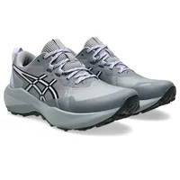Asics Gel-Venture 11 Damen Grau/Lila 39