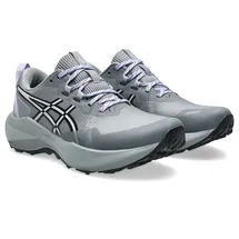 Asics Gel-Venture 11 Damen Grau/Lila 39