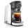 Bosch Tassimo Finesse TAS16B4 weiß