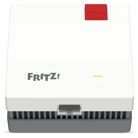 AVM FRITZ! Mesh Set 7530 AX + 1200 AX