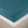 Traumschlaf Spannbettlaken Jersey-Lyocell 120 x 200 cm blau