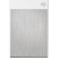 Seagate Backup Plus Ultra Touch
