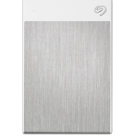 Seagate Backup Plus Ultra Touch 1 TB USB 3.0 weiß STHH1000402