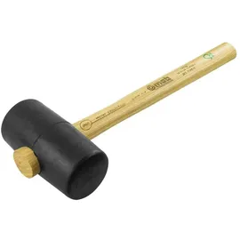 Peddinghaus Gummihammer 130 g