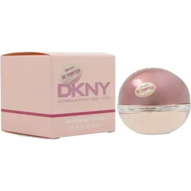 DKNY Be Tempted Eau So Blush Eau de Parfum 30 ml