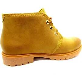 Panama Jack Bota Panama C1 Stiefelette braun - 46