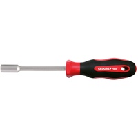 Gedore red R38500919