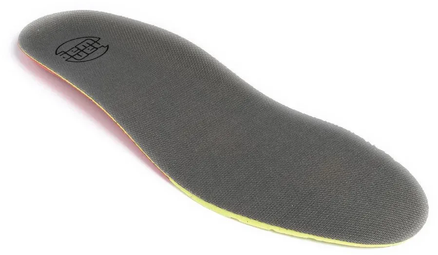 Hanwag Einlegesohle Comfort Plus natur (10) 8,5