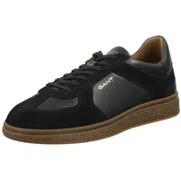 GANT Herren Sneaker Cuzmo