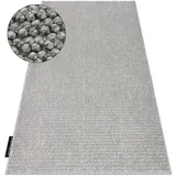 RugsX Teppich, Casablanca Loop 200/300 cm,