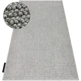 RugsX Teppich, Casablanca Loop 200/300 cm,