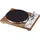 Teac TN-4D-SE walnuss