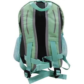 Donau Elektronik DONAU 7290842-86 Kinderrucksack Pferd - 22 x 32 x 11 cm