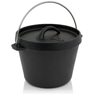 BBQ-Toro Dutch Oven DO1