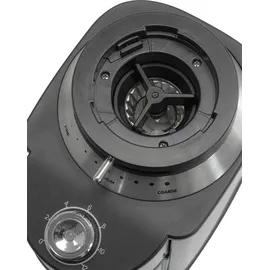 Proficook PC-EKM 1205 Edelstahl