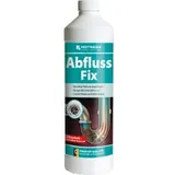 Hotrega Abfluss Fix 1 Liter