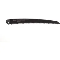 Silky Ersatzblatt Bigboy 2000 360-6,5