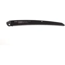 Silky Ersatzblatt Bigboy 2000 360-6,5