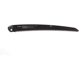 Silky Ersatzblatt Bigboy 2000 360-6,5