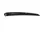 Silky Ersatzblatt Bigboy 2000 360-6,5