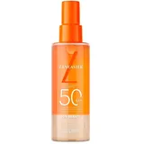 Lancaster Sun Beauty Sun Body Water SPF50 150 ml