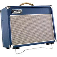 Laney Lionheart L5T-112