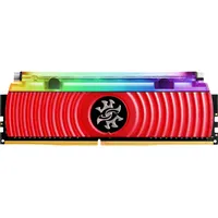 A-Data Adata XPG Spectrix D80 16GB (2x8GB) 3000MHz DDR4