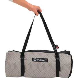 Outwell Zeltteppich Sacramento 6 Air,
