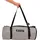 Outwell Zeltteppich Sacramento 6 Air,