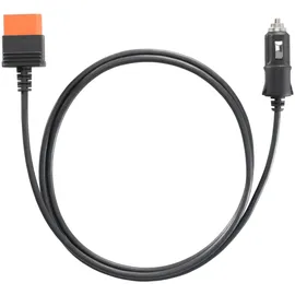 DJI Autoladekabel schwarz für DJI Power 1000 Mini
