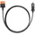 DJI Autoladekabel schwarz für DJI Power 1000 Mini