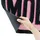 Die Simpsons Moes Tavern 40 x 60 cm Pink