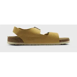 Birkenstock Kyoto Herren Beige 44