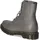Dr. Martens 1460 Pascal Virginia Gunmetal 38