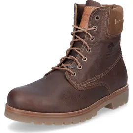 Panama Jack Panama 03 Igloo Herren Braun 41