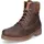 Panama Jack Panama 03 Igloo Herren Braun 41