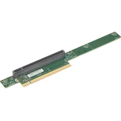 Supermicro Riser Card - für A+ Server F1114
