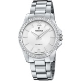 Festina F20593/1