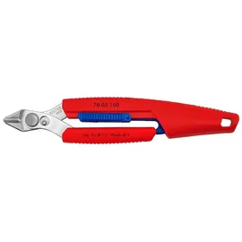 Knipex Slim Knips INOX Chirurgenstahl