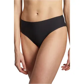 Puma Bikinislip 2 St. Schwarz Einheitsgröße