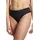 Puma Bikinislip 2 St. Schwarz Einheitsgröße