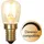 Star Trading LED-Birne Soft Glow E14 1,4 W 2100 K warmweiß 1 St.