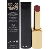 Chanel Rouge Allure L'Extrait Rechargeable 2 g