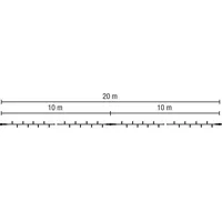 Scharnberg & Hasenbein Scharnberger+Hasenbein Ersatzstrang 58969