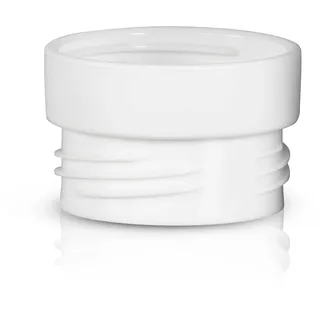 liini® Liini, Adapter für NUK® First Choice Flaschen