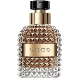 Valentino Uomo Eau de Toilette 50 ml