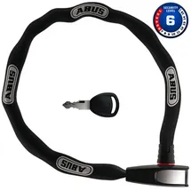 ABUS Catena 6806K/110 BK